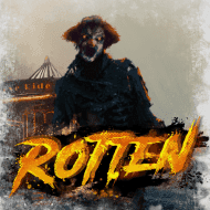 hacksaw:Rotten92