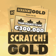 hacksaw:SCRATCHGold