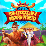 hacksaw:ShaolinMaster94