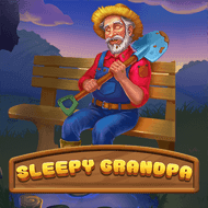 hacksaw:SleepyGrandpa96