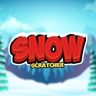 hacksaw:SnowScrathcer92