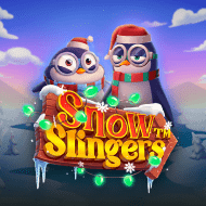 hacksaw:SnowSlingers92