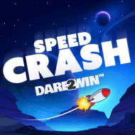 hacksaw:SpeedCrash92