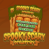 hacksaw:SpookyScaryScratchy92