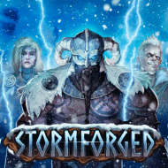hacksaw:Stormforged92