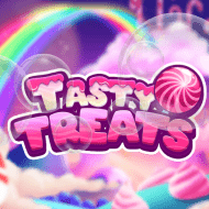 hacksaw:TastyTreats92