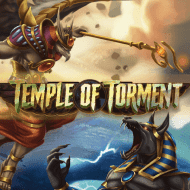 hacksaw:TempleofTorment88