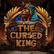 hacksaw:TheCursedKing94