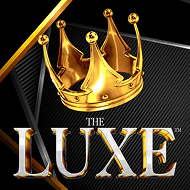 hacksaw:TheLuxeHV92