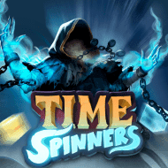 hacksaw:TimeSpinners92