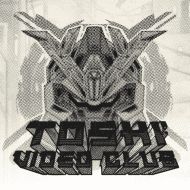 hacksaw:ToshiVideoClub92