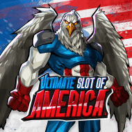 hacksaw:UltimateSlotofAmerica88
