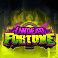 hacksaw:UndeadFortune88
