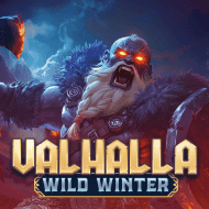 hacksaw:ValhallaWildWinter94