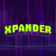 hacksaw:Xpander88