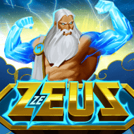 hacksaw:ZeZeus88