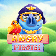 kagaming:AngryPiggies