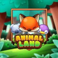 kagaming:AnimalLand