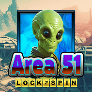 kagaming:Area51Lock2Spin