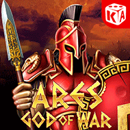 kagaming:Ares