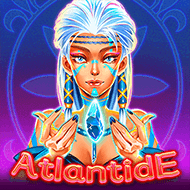 kagaming:Atlantide