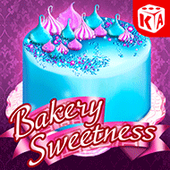 kagaming:Bakery