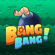 kagaming:BangBang