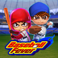 kagaming:BaseballFever
