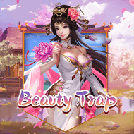 kagaming:BeautyTrap