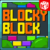 kagaming:BlockyBlocks