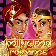 kagaming:BollywoodRomance