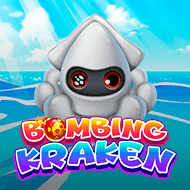 kagaming:BombingKraken