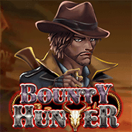 kagaming:BountyHunter