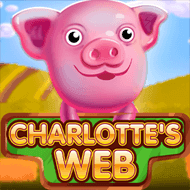 kagaming:CharlottesWeb