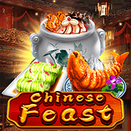 kagaming:ChineseFeast