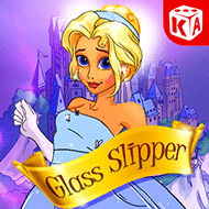kagaming:Cinderella