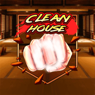 kagaming:CleanHouse
