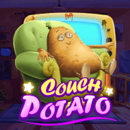 kagaming:CouchPotato