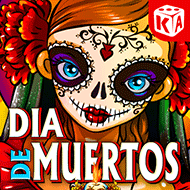 kagaming:DayOfDead