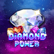 kagaming:DiamondPower