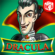 kagaming:Dracula