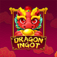 kagaming:DragonIngot
