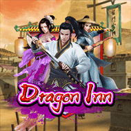 kagaming:DragonInn