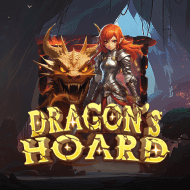 kagaming:DragonsHoard