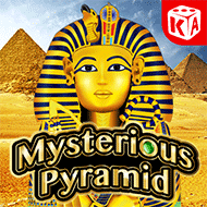 kagaming:Egypt