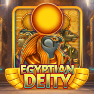 kagaming:EgyptianDeity