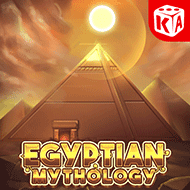 kagaming:EgyptianMythology