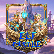 kagaming:ElfCastle