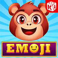 kagaming:Emoji