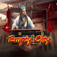 kagaming:EmptyCity